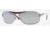 Ray-Ban Bifocal Sunglasses RB3323 with Lined Bi-Focal Rx Prescription Lenses