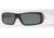 Ray-Ban Prescription Sunglasses RB4094