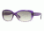 Ray-Ban Jackie OHH Sunglasses RB4101 782/32-5817 - 
