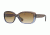 Ray-Ban Jackie OHH Sunglasses RB4101 860/51-5817 - 