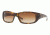 Ray-Ban Junior RJ9046S Bifocal Sunglasses - Shiny Havana Frame / 52 mm Prescription Lenses, 152-13-5212