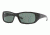 Ray Ban Junior RJ9046S #100/71