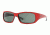 Ray Ban Junior RJ9046S #162/71