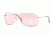 Ray Ban Junior RJ9508S #214/7E