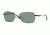 Ray-Ban Junior RJ9524S Bifocal Sunglasses - Black Frame / 51 mm Prescription Lenses, 231-71-5114