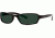 Ray-Ban Junior RJ9021S-101-71-5417 Sunglasses for Kids 54 mm Lense Diameter / Dark Metallic Red Frame w/ Gray Green Lenses