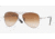 Ray-Ban Junior Bifocal Sunglasses RJ9506S for Kids with Lined Bi-Focal Rx Prescription Lenses RJ9506S-200-13-5013 - Lens Diameter: 50 mm
