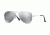 Ray-Ban Junior Bifocal Sunglasses RJ9506S for Kids with Lined Bi-Focal Rx Prescription Lenses RJ9506S-212-6G-5013 - Lens Diameter: 50 mm