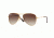 Ray-Ban Junior Bifocal Sunglasses RJ9506S for Kids with Lined Bi-Focal Rx Prescription Lenses RJ9506S-223-13-52 - Lens Diameter 52 mm, Frame Color Gold