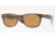 Ray-Ban RB2132 SV Prescription Sunglasses - Yellow/Brown Tortoise Frame / 52 mm Prescription Lenses, 944-5218