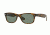 Ray-Ban RB2132 SV Prescription Sunglasses - Tortoise Frame / 55 mm Prescription Lenses, 902L-5518