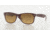 Ray-Ban New Wayfarer Prescription Sunglasses RB2132 RB2132-6054M2-52 - Lens Diameter 52 mm, Frame Color Top Bordeaux On Trasparent