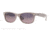 Ray-Ban New Wayfarer Prescription Sunglasses RB2132 RB2132-886-77-52 - Lens Diameter 52 mm, Frame Color Matte Beige
