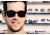 Ray-Ban RB2140 Original Wayfarer SV Prescription Sunglasses - Black Frame, 50mm Lenses, 901-5022