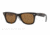 Ray-Ban Original Wayfarer Prescription Sunglasses RB2140  RB2140-1119-50 - Lens Diameter 50 mm, Frame Color Top Havana+texture London