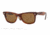 Ray-Ban Original Wayfarer Prescription Sunglasses RB2140  RB2140-1125-50 - Lens Diameter 50 mm, Lens Diameter 50 mm, Frame Color Top Striped Havanaontext.music