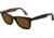 Ray-Ban Original Wayfarer Prescription Sunglasses RB2140 RB2140-113257-50 - Lens Diameter 50 mm, Frame Color Top Havana On Texture Plaid