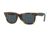 Ray-Ban Original Wayfarer Prescription Sunglasses RB2140 RB2140-1188R5-50 - Lens Diameter 50 mm, Frame Color Havana Blu Effect Aged