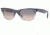 Ray-Ban Original Wayfarer Prescription Sunglasses RB2140  RB2140-822-N1-5022 - Lens Diameter: 50 mm, Frame Color: Blue Gradient Transparent