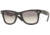 Ray-Ban Original Wayfarer Prescription Sunglasses RB2140  RB2140-901-32-5418 - Lens Diameter: 54 mm, Frame Color: Black