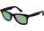 Ray-Ban Original Wayfarer Prescription Sunglasses RB2140  RB2140-901SO5-50 - Lens Diameter 50 mm, Lens Diameter 50 mm, Frame Color Matte Black