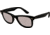 Ray-Ban Original Wayfarer Prescription Sunglasses RB2140  RB2140-901SP2-50 - Lens Diameter 50 mm, Lens Diameter 50 mm, Frame Color Matte Black