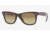 Ray-Ban Original Wayfarer Prescription Sunglasses RB2140  RB2140-902-M2-4722 - Lens Diameter: 47 mm, Frame Color: Havana Crystal
