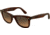 Ray-Ban Original Wayfarer Prescription Sunglasses RB2140  RB2140-902-N1-50 - Lens Diameter 50 mm, Lens Diameter 50 mm, Frame Color Matte Havana