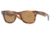 Ray-Ban Original Wayfarer Prescription Sunglasses RB2140  RB2140-954-5022 - Lens Diameter: 50 mm, Frame Color: Light Tortoise