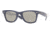 Ray-Ban Original Wayfarer Prescription Sunglasses RB2140  RB2140-963-40-5022 - Lens Diameter: 50 mm, Frame Color: Dark Blue