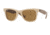 Ray-Ban Original Wayfarer Prescription Sunglasses RB2140  RB2140-965-5022 - Lens Diameter: 50 mm, Frame Color: Dark Sand