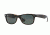 Ray-Ban RB2132 SV Prescription Sunglasses - Tortoise Frame / 52 mm Prescription Lenses, 902-5218