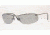 Ray-Ban Top Bar RB3179 Sunglasses with No-Line Progressive Rx Prescription Lenses RB3179-004-82-6315 - Lens Diameter: 63 mm, Frame Color: Gunmetal