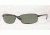 Ray-Ban RB3194 Progressive Sunglasses - Matte Black Frame / 62 mm Prescription Lenses, 006-6217