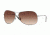 Ray-Ban RB3267 Bifocal Sunglasses - Gunmetal Frame / 64 mm Prescription Lenses, 004-13-6413