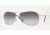 Ray-Ban RB3267 Bifocal Sunglasses - Silver Frame / 64 mm Prescription Lenses, 003-8G-6413