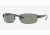 Ray-Ban Prescription Sunglasses RB3364 RB3364-002-58-6217 - Lens Diameter: 62 mm, Frame Color: Black