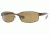Ray-Ban Prescription Sunglasses RB3364 RB3364-014-57-5917 - Lens Diameter: 59 mm, Frame Color: Brown
