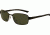 Ray-Ban RB3413 Progressive Sunglasses - Black Frame / 59 mm Prescription Lenses, 002-5918