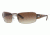 Ray-Ban RB3421 Bifocal Sunglasses - Gunmetal Frame / 62 mm Prescription Lenses, 004-13-6217