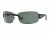 Ray-Ban RB3421 Bifocal Sunglasses - Matte Black Frame / 65 mm Prescription Lenses, 006-71-6517