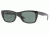 Ray-Ban Caribbean Prescription Sunglasses RB4148 RB4148-601-58-5222 - Frame Color: Black, Lens Diameter: 52 mm