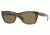Ray-Ban Caribbean Prescription Sunglasses RB4148 RB4148-710-57-5222 - Frame Color: Light Havana, Lens Diameter: 52 mm