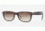Ray-Ban RB2168F Bifocal Prescription Sunglasses RB2168F-108213-5218 - Lens Diameter 52 mm, Frame Color Top Dark Havana on Texture