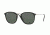 Ray-Ban RB2448NF Progressive Prescription Sunglasses RB2448NF-901-53 - Lens Diameter 53 mm, Frame Color Black