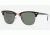 Ray Ban RB3016 #1016
