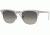Ray Ban RB3016 #988/32