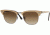 Ray Ban RB3016 #989/51