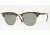 Ray Ban RB3016 #W0366