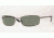 Ray Ban RB3194 #004